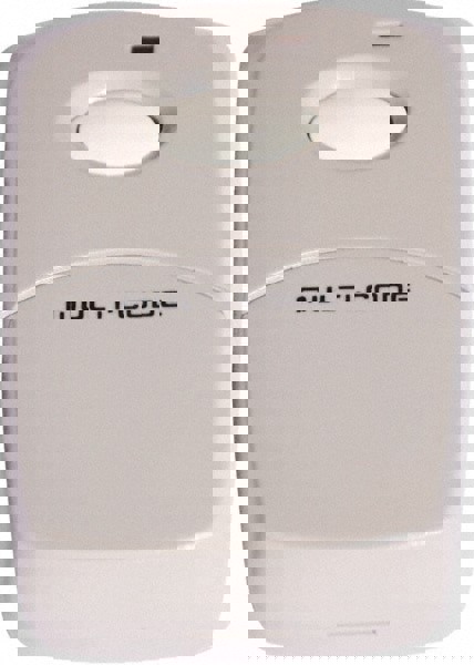 Electromagnet Lock Accessory